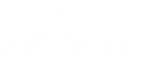 DuoWebStudio